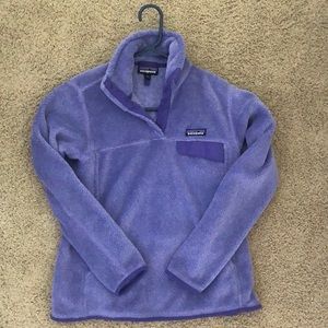 Patagonia Sweatshirt